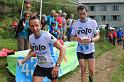 Maratona 2017 - Pian Cavallone - giuseppe geis045  - a